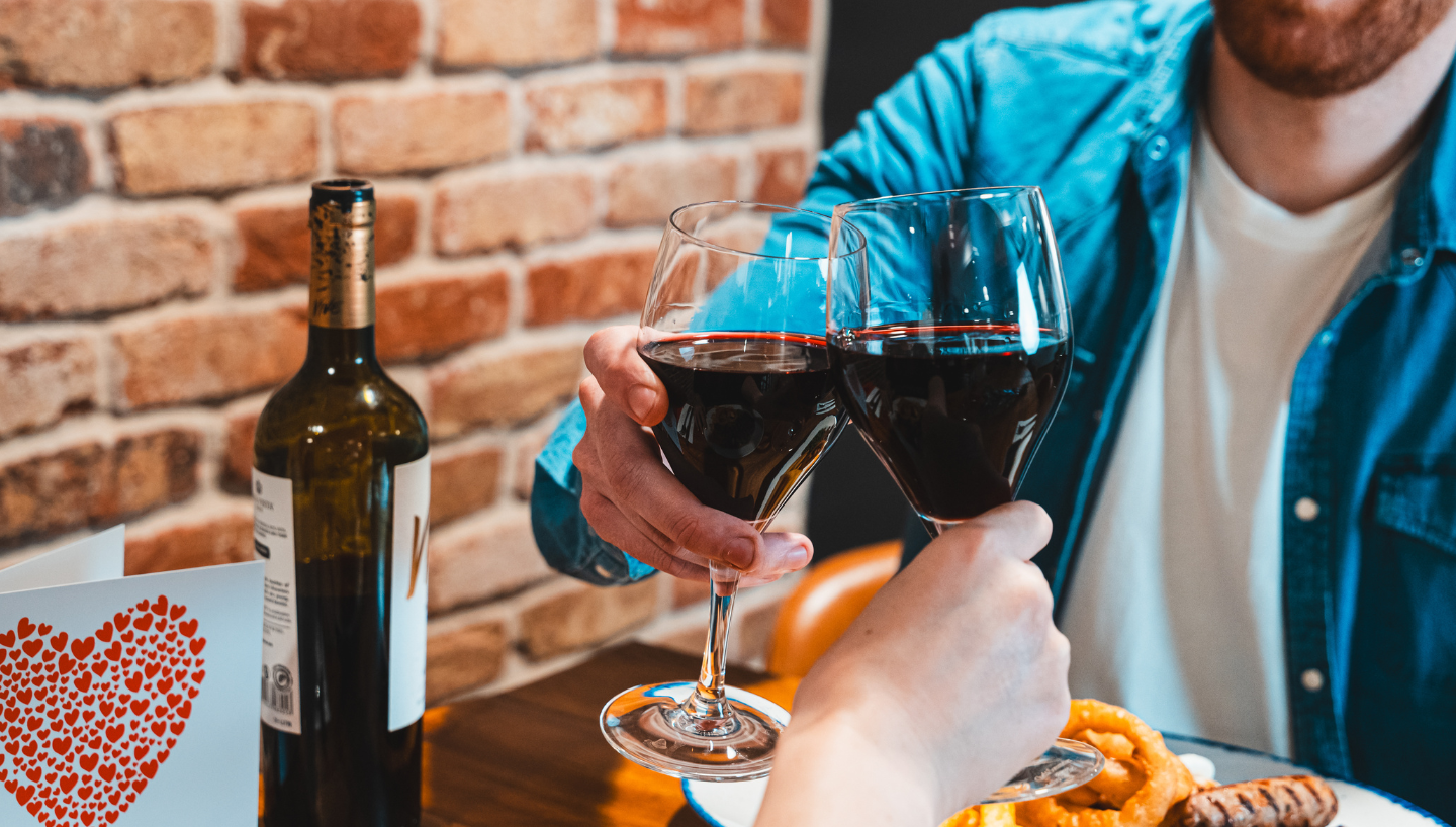 Discover even more reasons to visit The Highwayman