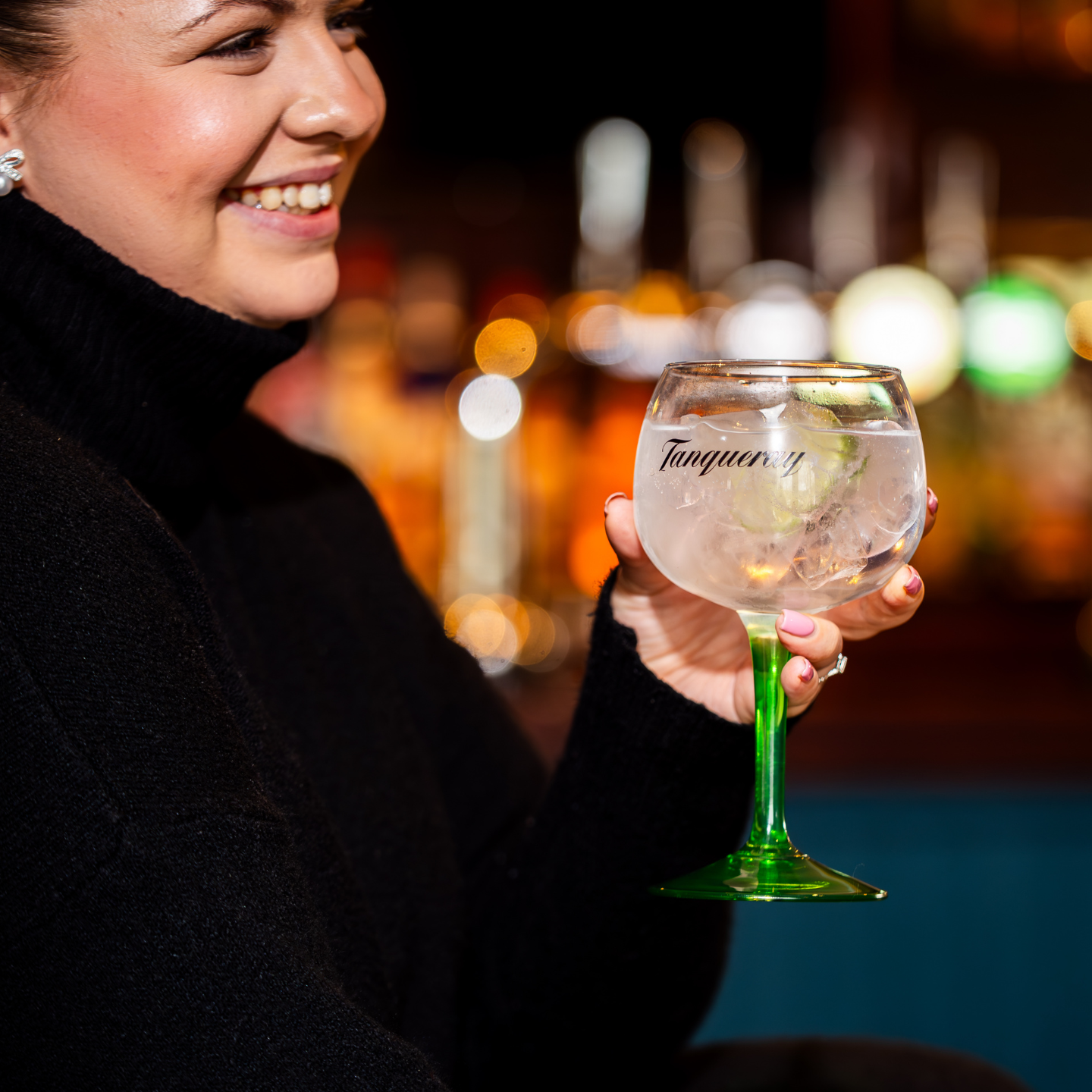 Discover Even More Reasons to Visit the The Highwayman